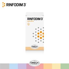 Rinfodim 3 kapi 30 ml (ROK 02.2026.)