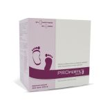 Profertil Female 84 tab. + 84 kaps. AKCIJA -  ROK (11.2025.)
