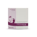 Profertil Female 84 tab. + 84 kaps. AKCIJA -  ROK (11.2025.)
