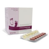 Profertil Female 84 tableta + 84 kapsula