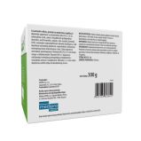 CreativePro Men 30 kesica (ROK 04.12.2025.)