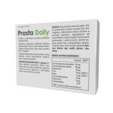 Prosta Daily 30 kapsula