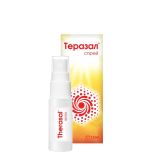 Therasal sprej 15 ml 