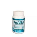 AnaVital 30 kapsula