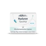 Medipharma Hyaluron Riche dnevna krema 50 ml