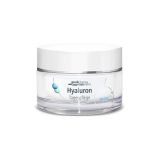 Medipharma Hyaluron Riche dnevna krema 50 ml