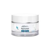 Medipharma Hyaluron Riche noćna krema 50 ml