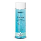 Medipharma Hyaluron Micelarna voda 3u1, 200 ml