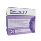 CreativePro Women 30 kesica (ROK 04.12.2025.)