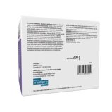 CreativePro Women 30 kesica (ROK 04.12.2025.)