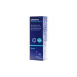 Orthomol Nemuri night sprej 25 ml, 125 doza