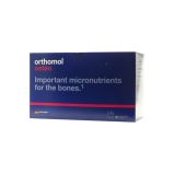 Orthomol Osteo 30 kesica