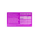 VITUP!® Folna Kiselina 400 mcg 30 film tableta