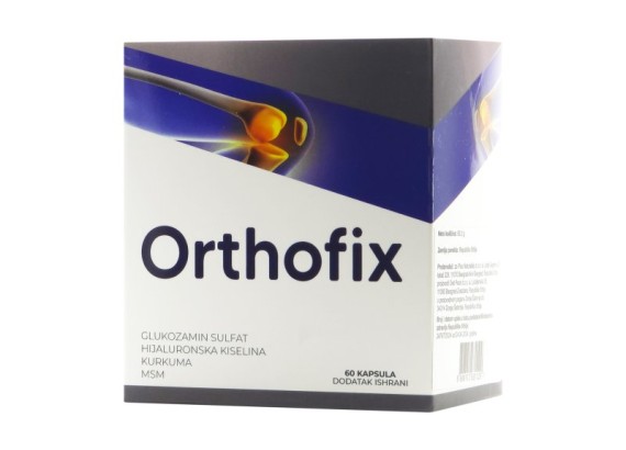 Orthofix 60 tableta