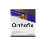 Orthofix 60 tableta