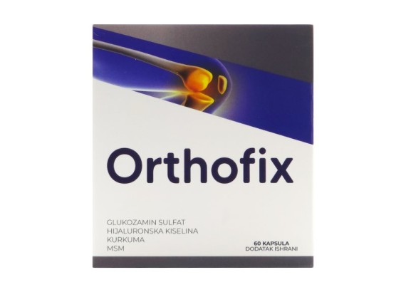 Orthofix 60 tableta