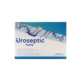 Uroseptic Forte 30 kapsula