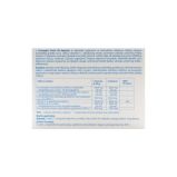 Uroseptic Forte 30 kapsula