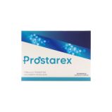 Prostarex 30 kapsula