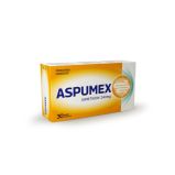 Aspumex Simetikon 30 kapsula