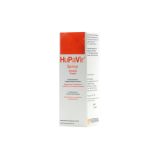Hupavir Spray 12 ml