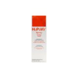 Hupavir Spray 12 ml