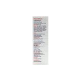 Hupavir Spray 12 ml