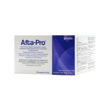 AftaPro 20 kesica od 6 g 