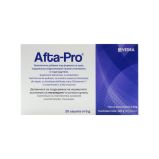 AftaPro 20 kesica od 6 g 