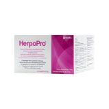 HerpoPro 20 kesica od 6 g