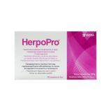 HerpoPro 20 kesica od 6 g