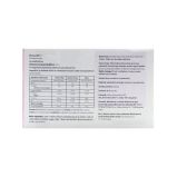 HerpoPro 20 kesica od 6 g