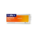 Prolife suspenzija  bočica sa 8 ml sa zatvaračem-rezervoarom