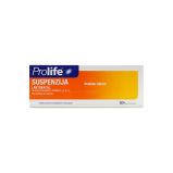 Prolife suspenzija  bočica sa 8 ml sa zatvaračem-rezervoarom