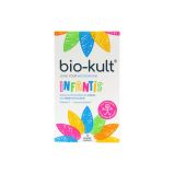 Bio-Kult® INFANTIS 16 kesica