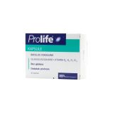 Prolife 20 kapsula