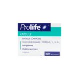 Prolife 20 kapsula