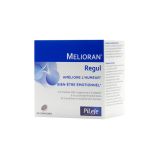 Melioran Regul 90 tableta