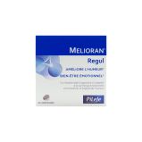 Melioran Regul 90 tableta