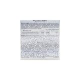 Melioran Regul 90 tableta