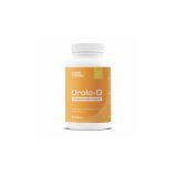 Urolo–Q 60 tableta