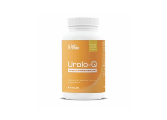 Urolo–Q 60 tableta