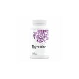 Thyrocsin 120 kapsula