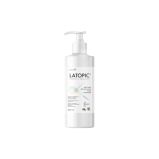Latopic gel kupka za kosu i telo  400 ml