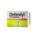 Defendyl Imunoglukan P4H kapsule 30