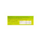 Defendyl Imunoglukan P4H kapsule 30