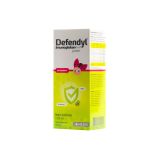 Defendyl Imunoglukan P4H sirup 120 ml
