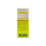 Defendyl Imunoglukan P4H sirup 120 ml