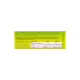 Defendyl Imunoglukan P4H D3,  30 kapsula