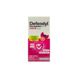 Defendyl Imunoglukan P4H FORTE junior sirup 100 ml